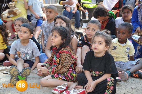 kidrawdaanimals510 (104).JPG